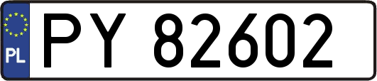 PY82602