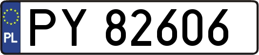 PY82606