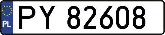 PY82608