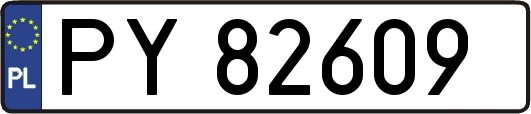 PY82609