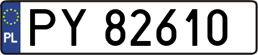 PY82610