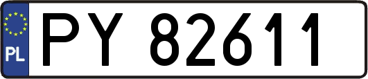 PY82611