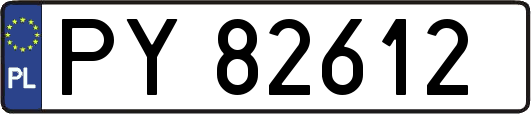 PY82612