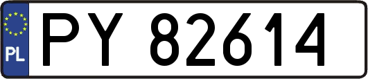 PY82614