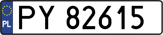 PY82615