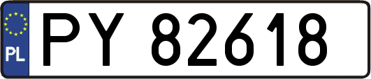 PY82618