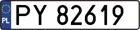PY82619