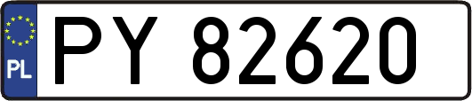 PY82620