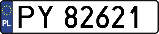 PY82621
