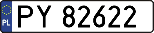 PY82622