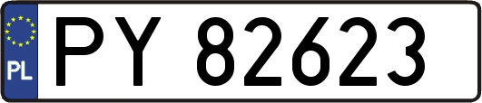 PY82623