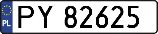 PY82625