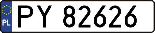 PY82626