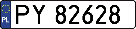 PY82628
