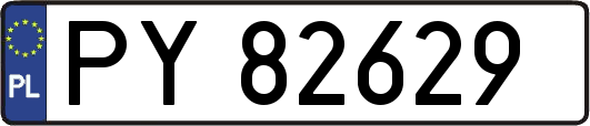 PY82629