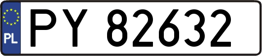 PY82632