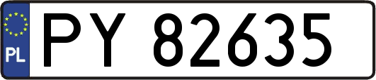 PY82635