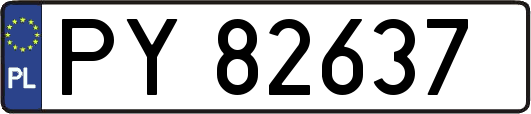 PY82637