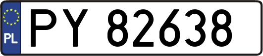 PY82638