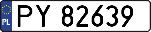 PY82639
