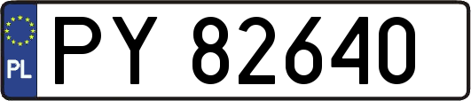 PY82640