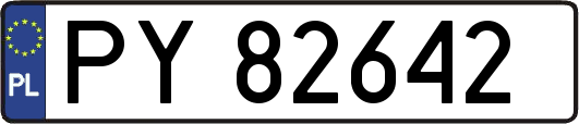 PY82642