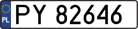 PY82646