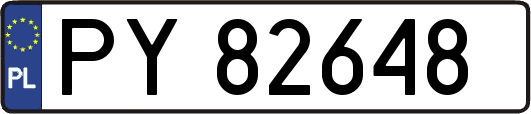 PY82648