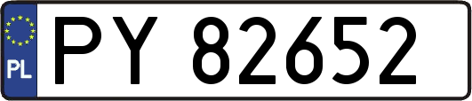 PY82652