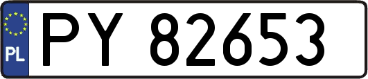 PY82653