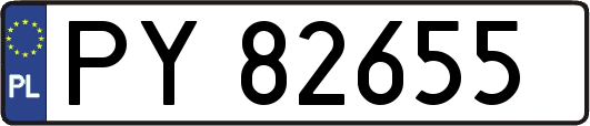 PY82655