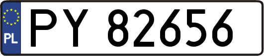 PY82656