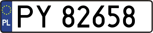 PY82658