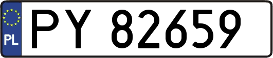 PY82659