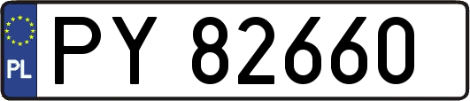 PY82660