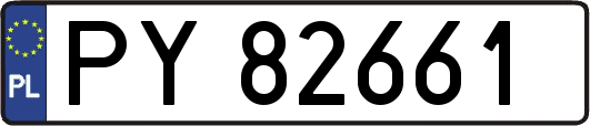 PY82661