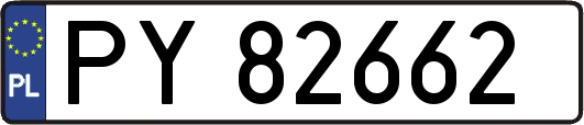 PY82662