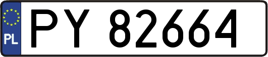 PY82664