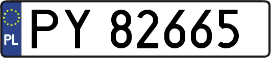 PY82665