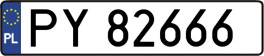 PY82666