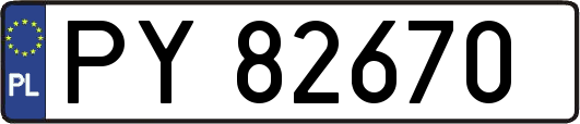 PY82670