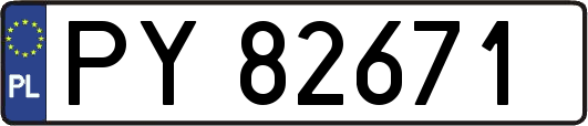 PY82671