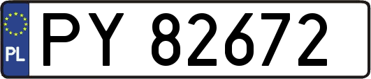 PY82672