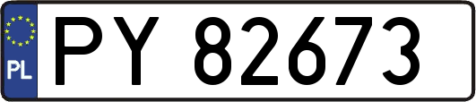 PY82673