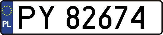 PY82674