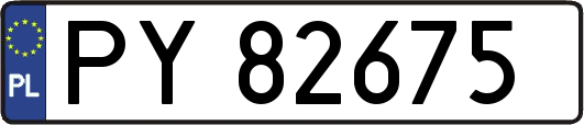 PY82675