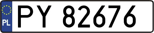 PY82676
