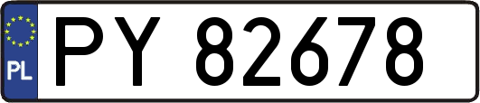 PY82678