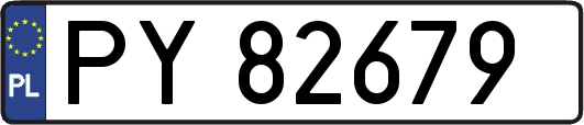 PY82679