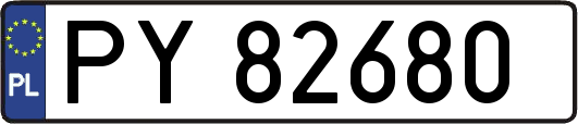 PY82680
